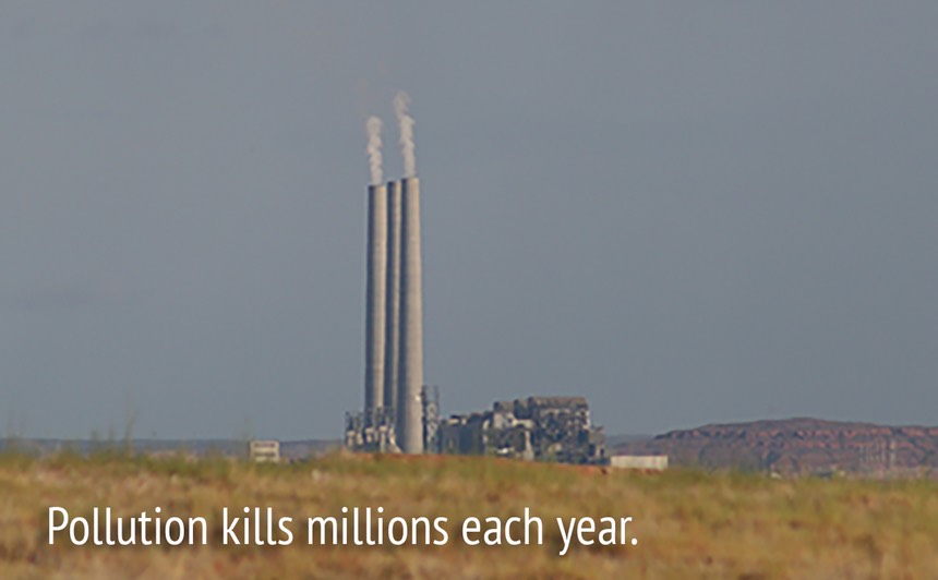 1-CarbonPollution-with-text