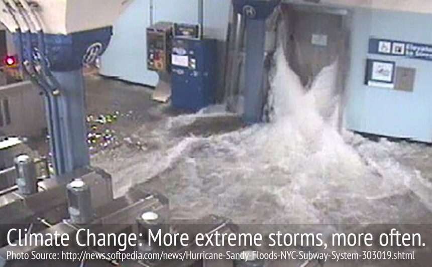 5-New York Subway Flooding-wth text