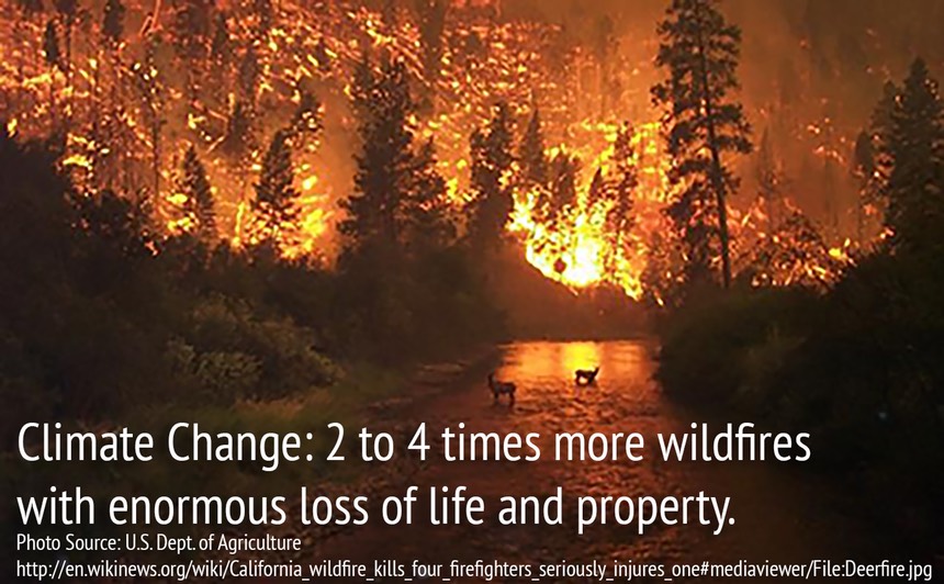 3-california-wildfire-with-text